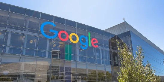 Google gmail spam emails bulk senders email authentication