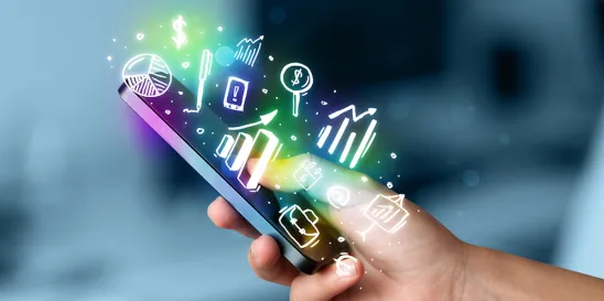 Children Advertising Review Unit Metaverse Guidelines