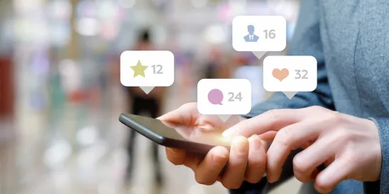 FTC Social Media Influencer Marketing Guidelines