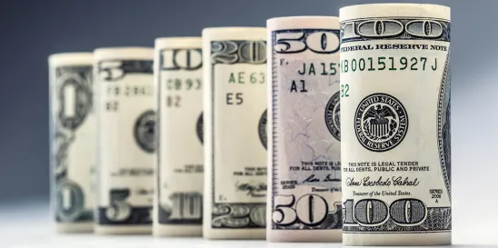 SEC Private Fund Rules