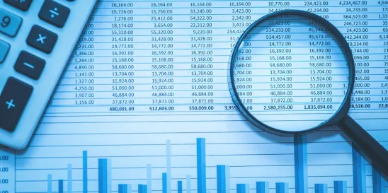 banking regulators non sufficient funds NSF CFPB FDIC
