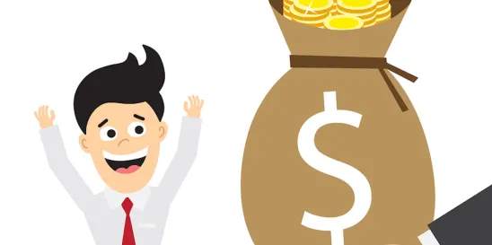 Law Firm Profitability