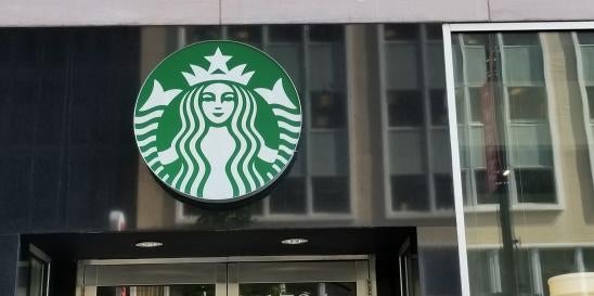 NLRA Case for Starbucks Workers' Wages 