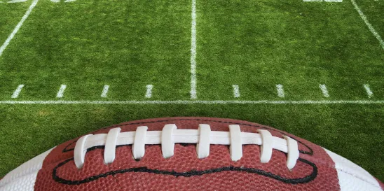 Sports Franchise Valuations Private Equity