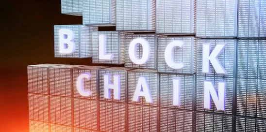 Web3, blockchain, crypto ecosystems code, smart contracts
