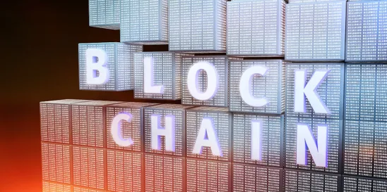 Blockchain Web3 crypto ecosystems updates October 19