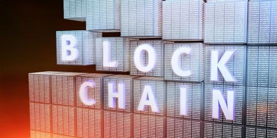 Blockchain Web3 crypto ecosystems updates October 19