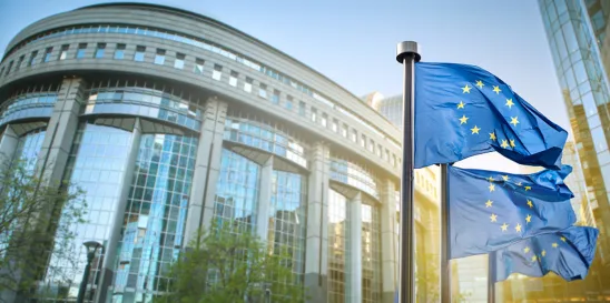 Court of Justice of the European Union titanium dioxide