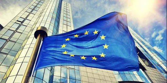 EU ELTIF real estate mutual funds