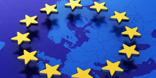 Brussels October Regulatory Brief