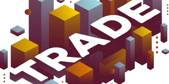 Trade, Enforcement, Compliance Developments