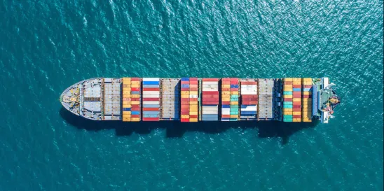 Environmental Protection Agency EPA Vessel Incidental Discharge Act