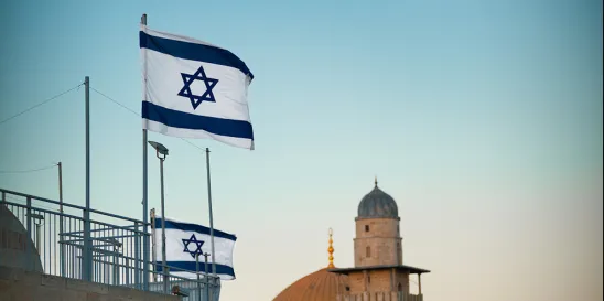 Israel visa services US Embassy Jerusalem