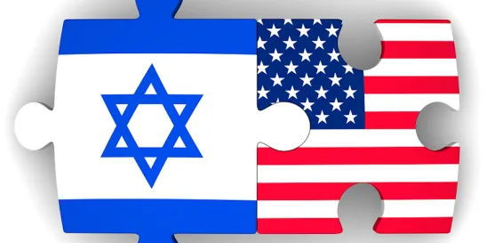 Israel war Hamas Israeli US embassy immigration