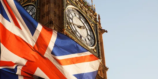 UK Online Safety Act