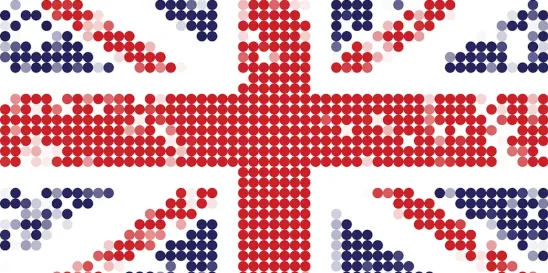  Employers to Prevent Sexual Harassment in UK