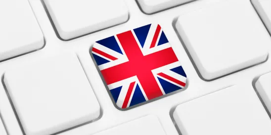 UK Public Sector Emissions Monitoring