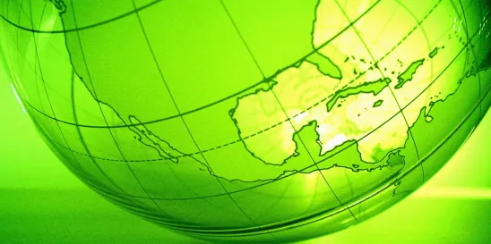 EPA Green Chemistry Winners