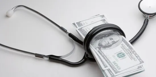 California Healthcare Workers Minimum Wage