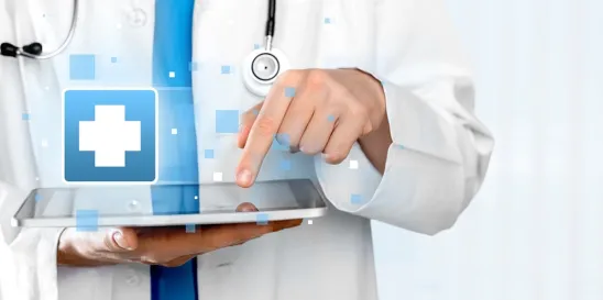 HHS and Labor Department IDR Process and Fee