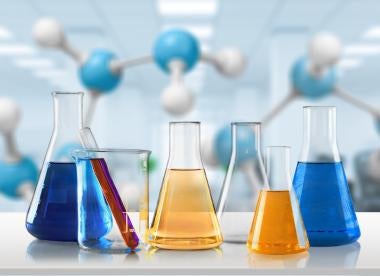 Ten Chemicals Added to Safer Chemical Ingredients List