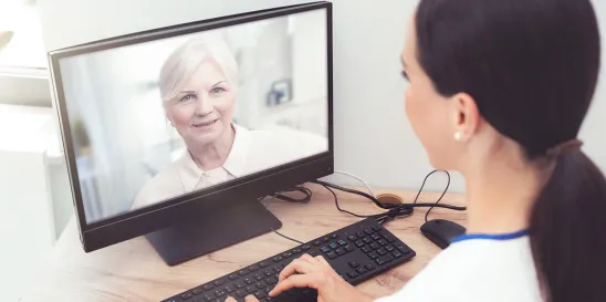 DEA on Telemedicine Prescriptions