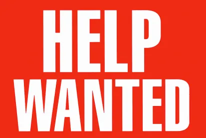 New Suits Focused on Job Posting and Employment Data