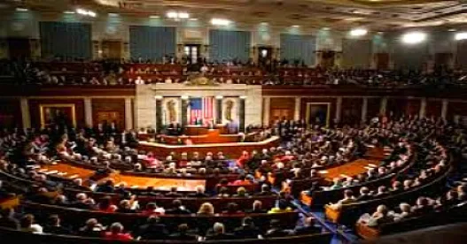 House Speaker Healthcare