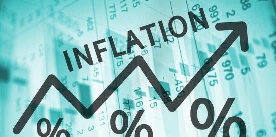 inflation real and nominal trends