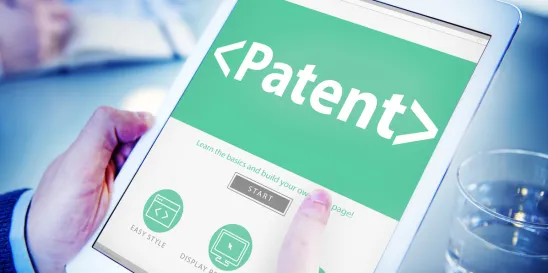 Antibody IP Claims Under Scrutiny 