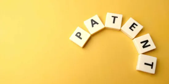 EPO 10-Day Rule