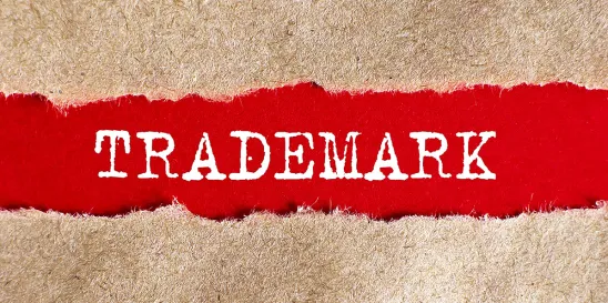 Trademark US Court of Appeals Federal Circuit DANTANNA