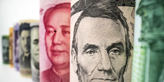 foreign investments foreign security futures