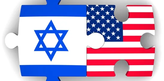 Israel Visa Waiver Program
