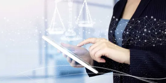 New York City Amends Labor and Employment Laws