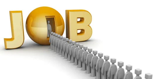 Recruitment Platform Hiring Risks