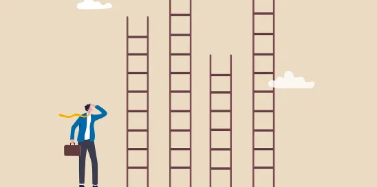 CAL OHSA Ladder Regulation 