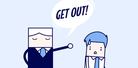 California Layoff Warn act 
