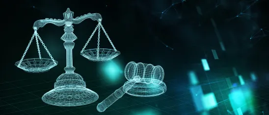 AI Governance Modern Workplace