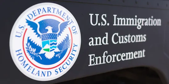 DHS H-1B Program Changes