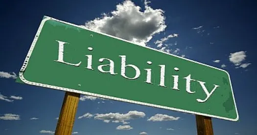 Workplace Violence Liability