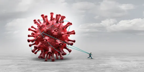 covid coronavirus California premium refunds policyholders