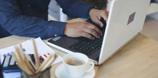 Content Multiple Platforms Viral Content