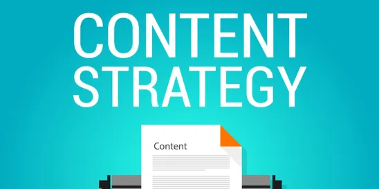 earned media how to get it