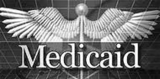 New York Office of the Medicaid Inspector General 