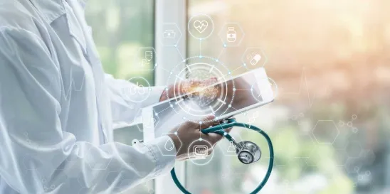 telehealth prescriptions Drug Enforcement Administration telemedicine
