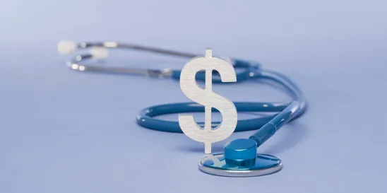OHCA Revised Regulations 