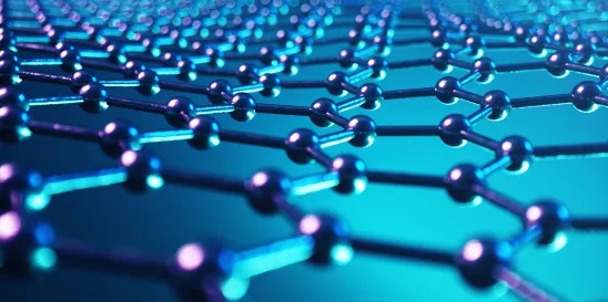 nanotechnology 