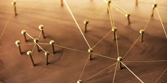networking personal branding professional growth law firm