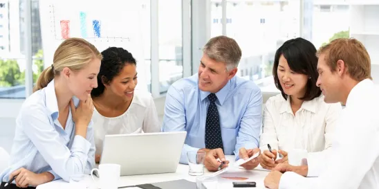 Beneficial Ownership Info Reporting 